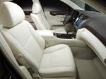 Lexus LS460 2006 года